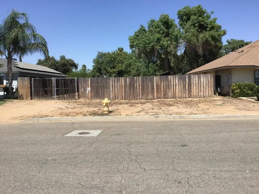 413411 Fig Street, Madera, CA 93638 - Image #2