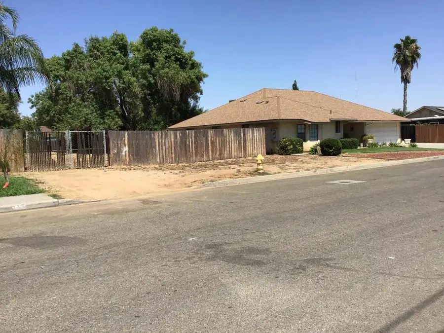413411 Fig Street, Madera, CA 93638 - Image #3