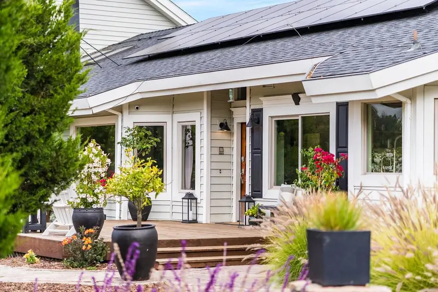 1501 Hidden Valley Road, Soquel, CA 95073 - Image #3