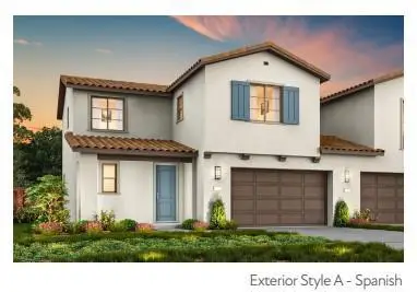 110 Dogwood Court, Hollister, CA 95023 - Image #1