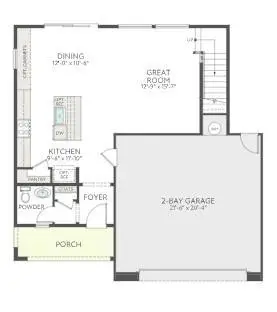 110 Dogwood Court, Hollister, CA 95023 - Image #2