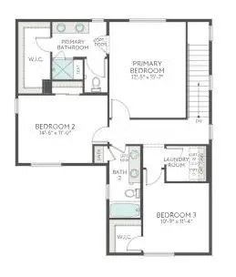 110 Dogwood Court, Hollister, CA 95023 - Image #3