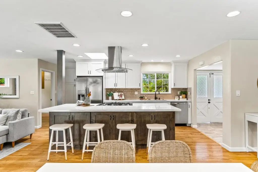 630 Baltusrol Drive, Aptos, CA 95003 - Image #1