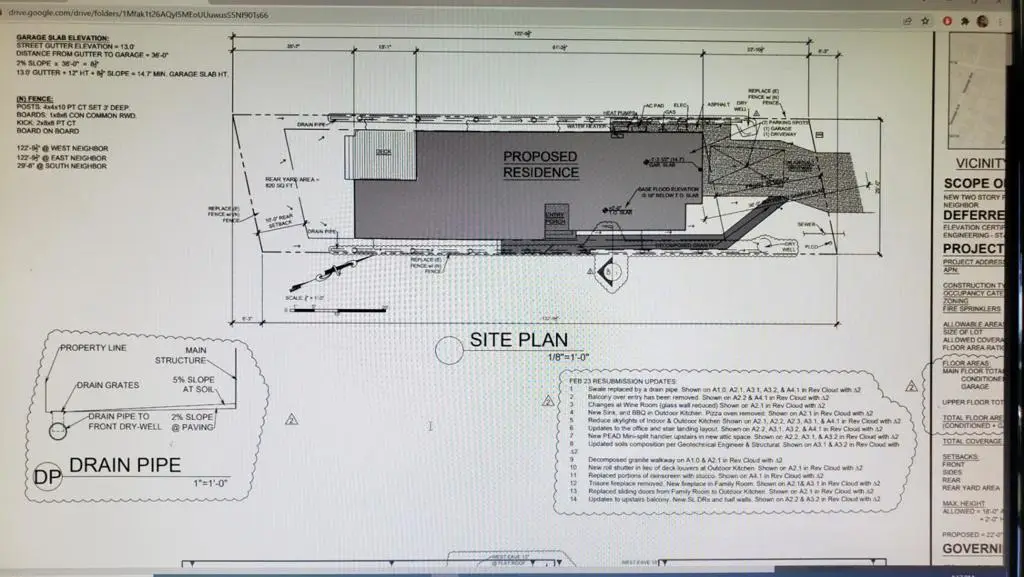 1002 Alberni Street, East Palo Alto, CA 94303 - Image #1