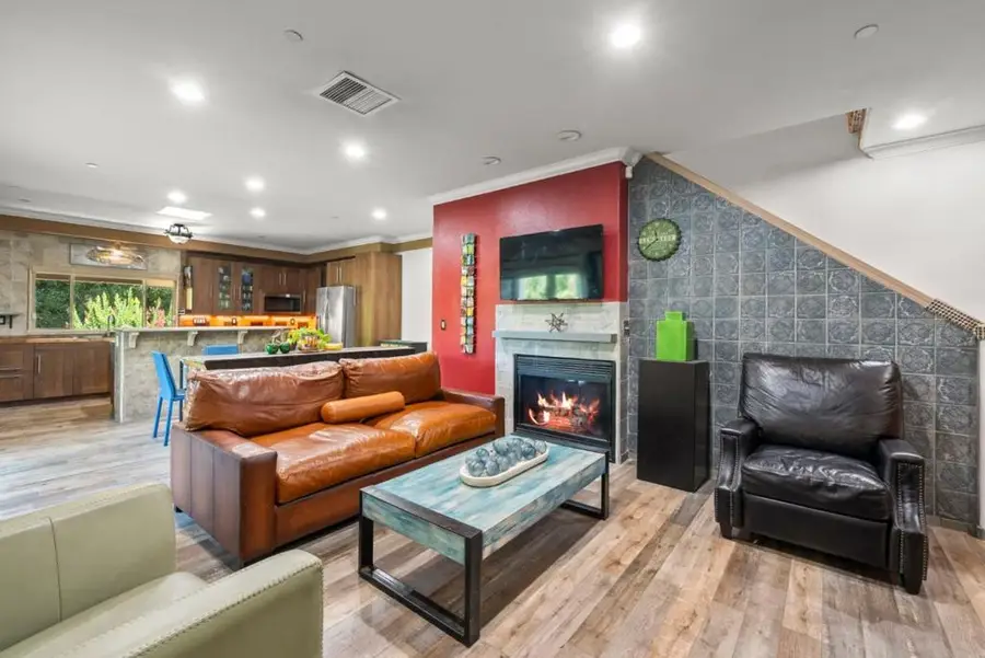 18 S 21st Street #200, San Jose, CA 95116 - Image #3