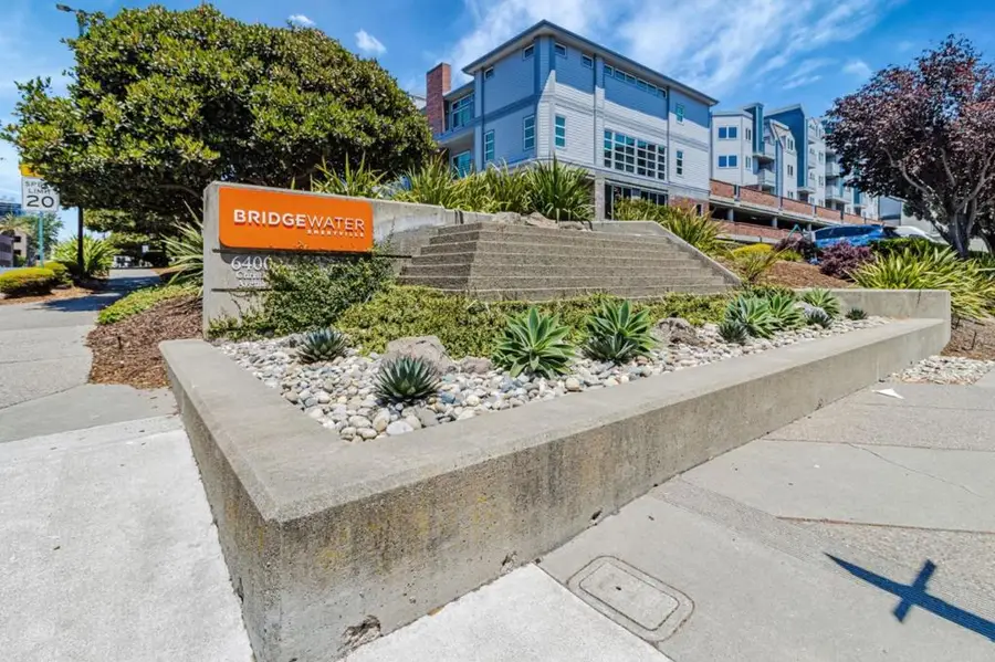 6400 Christie Avenue #5408, Emeryville, CA 94608 - Image #3