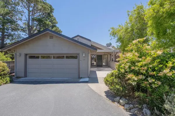3587 Eastfield Court, Carmel, CA 93923