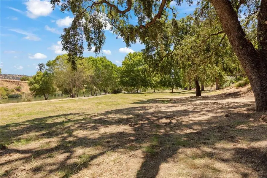 0 16 Highway, Rumsey, CA 95679 - Image #2