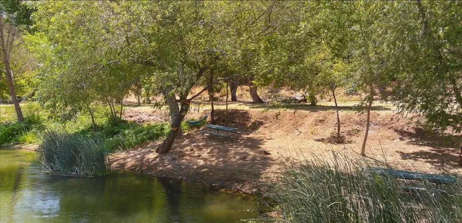 0 16 Highway, Rumsey, CA 95679 - Image #3