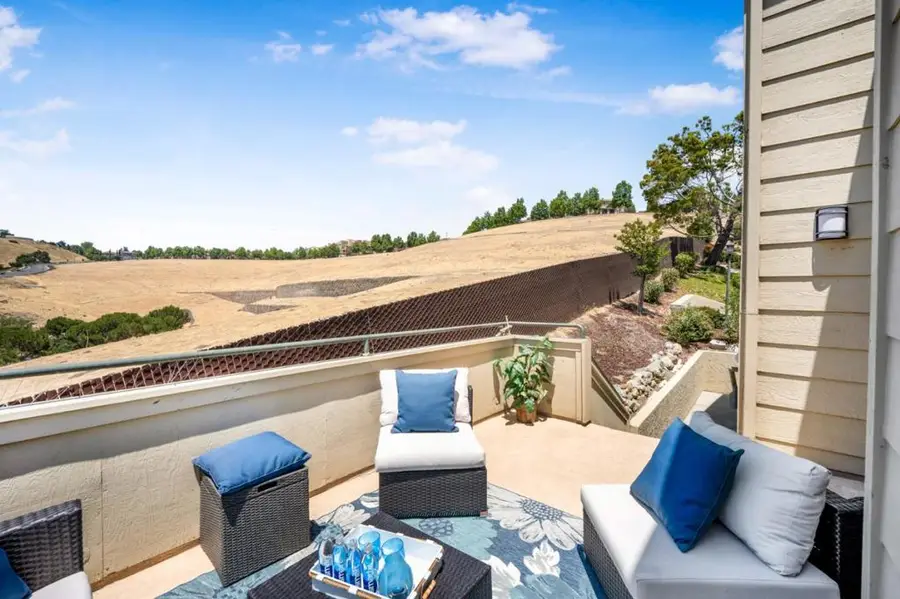 3053 Elk Ridge Court, San Jose, CA 95136 - Image #2