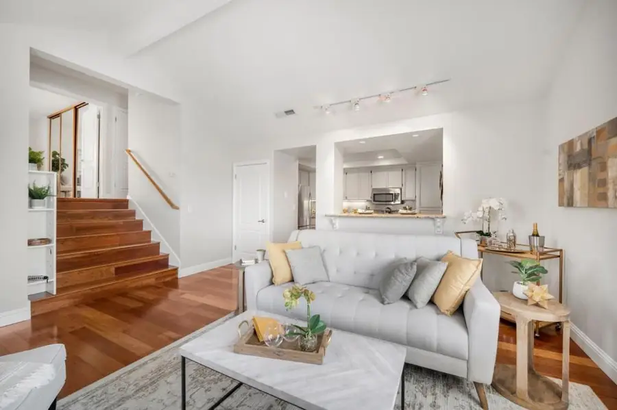 3053 Elk Ridge Court, San Jose, CA 95136 - Image #3