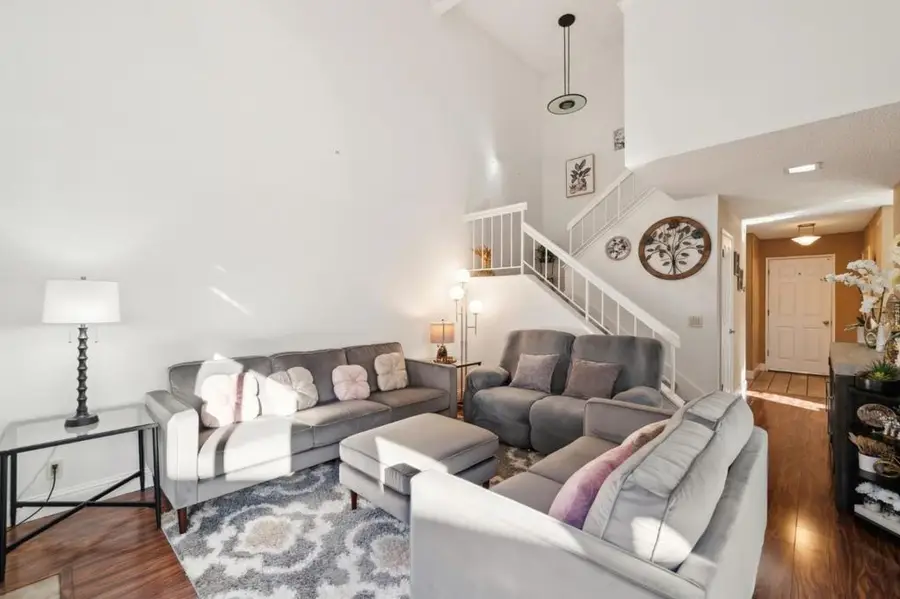 25 Deer Run Circle, San Jose, CA 95136 - Image #3