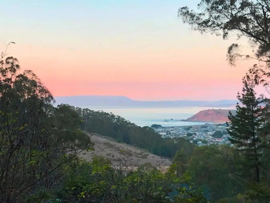 0 Adobe Drive, Pacifica, CA 94044 - Image #1