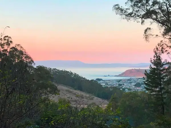 0 Adobe Drive, Pacifica, CA 94044