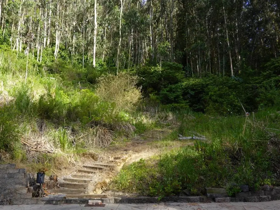 0 Adobe Drive, Pacifica, CA 94044 - Image #2