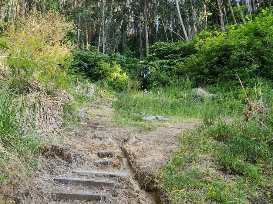 0 Adobe Drive, Pacifica, CA 94044 - Image #3