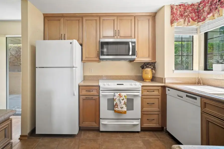 410 Pheasant Ridge Road, Del Rey Oaks, CA 93940 - Image #2