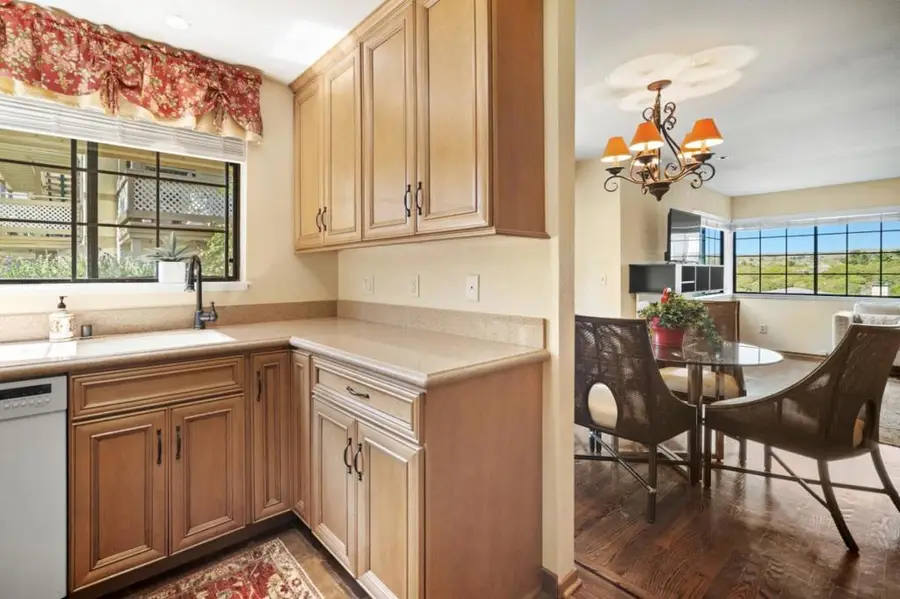 410 Pheasant Ridge Road, Del Rey Oaks, CA 93940 - Image #3