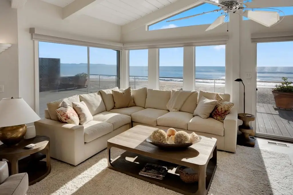 545 Beach Drive, Aptos, CA 95003 - Image #1