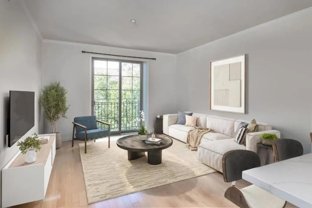 21 N 2nd Street #303, Campbell, CA 95008 - Image #1