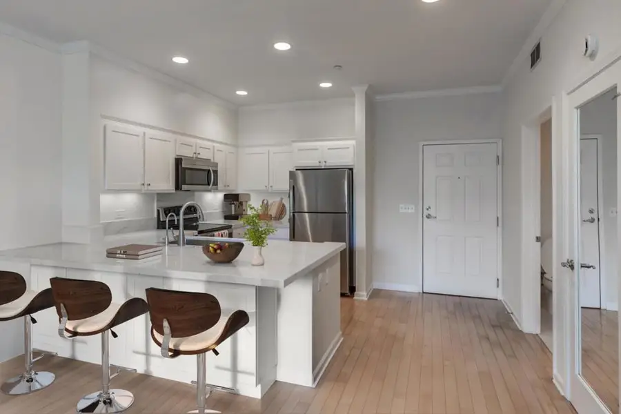 21 N 2nd Street #303, Campbell, CA 95008 - Image #2