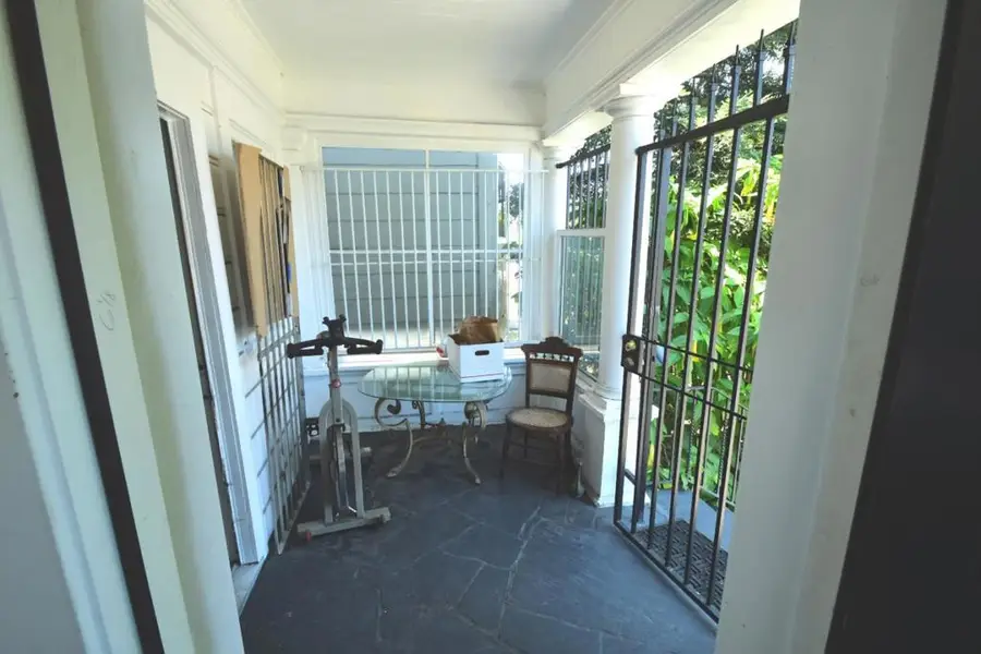 3306 Market Street, Emeryville, CA 94608 - Image #2