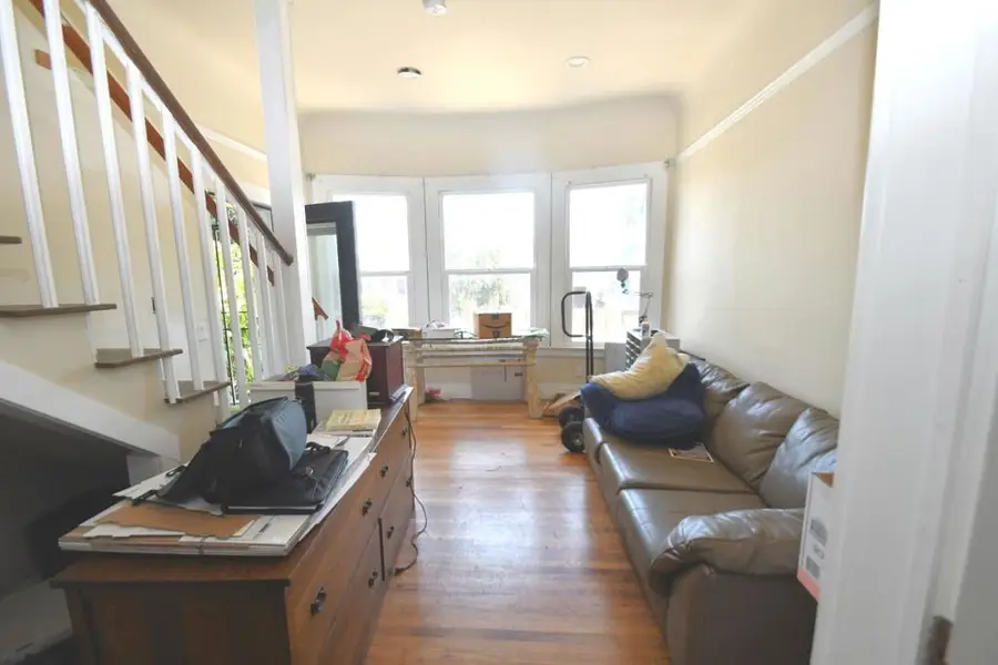 3306 Market Street, Emeryville, CA 94608 - Image #3