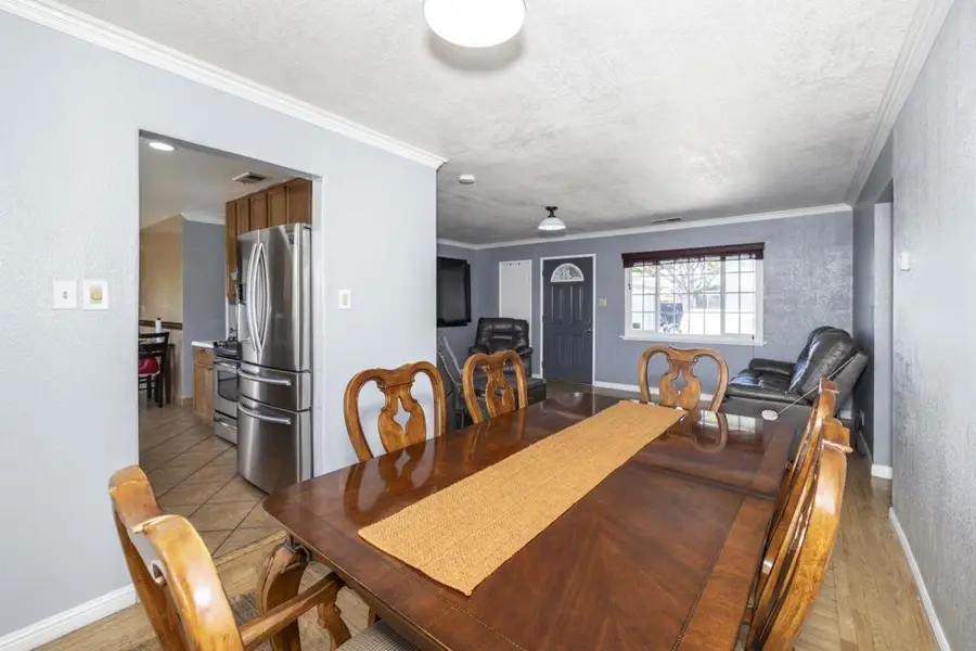 27906 Thackeray Avenue, Hayward, CA 94544 - Image #3