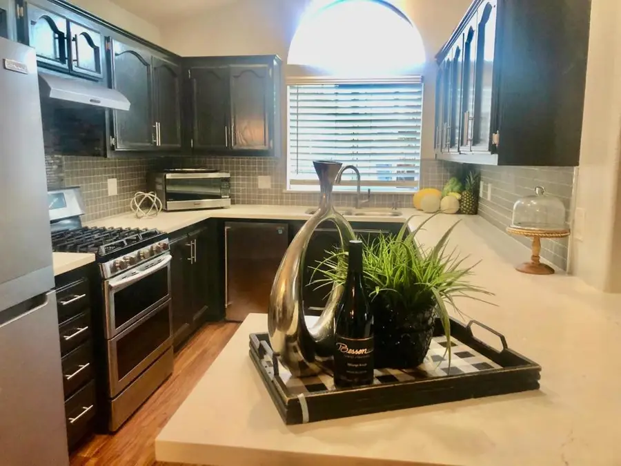 70 Chestnut, Hollister, CA 95023 - Image #3