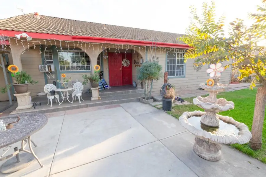 10475 Mission Avenue, Le Grand, CA 95333 - Image #2