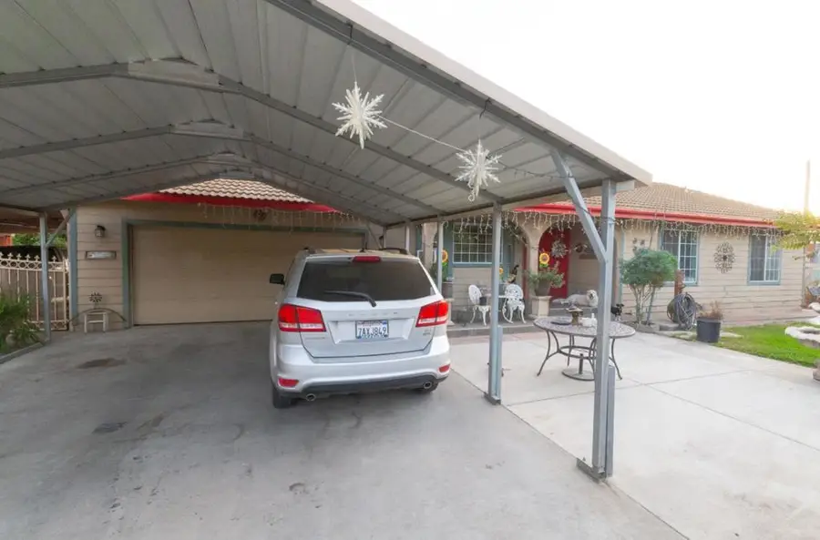 10475 Mission Avenue, Le Grand, CA 95333 - Image #3