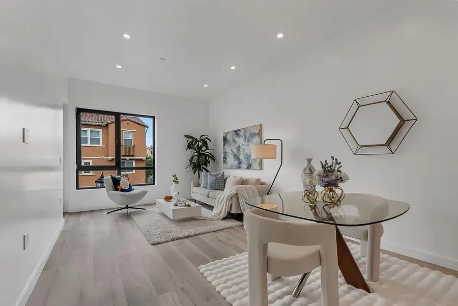 889 Mclellan Drive #205, South San Francisco, CA 94080 - Image #2