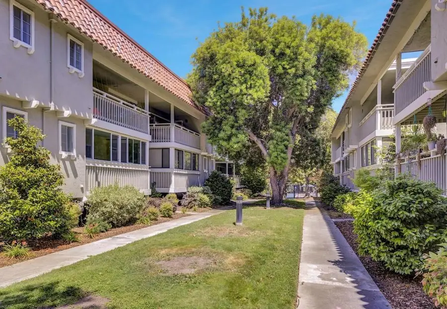 2779 Mauricia #A, Santa Clara, CA 95051 - Image #2