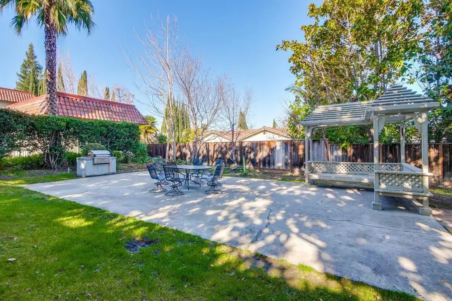 2779 Mauricia #A, Santa Clara, CA 95051 - Image #3