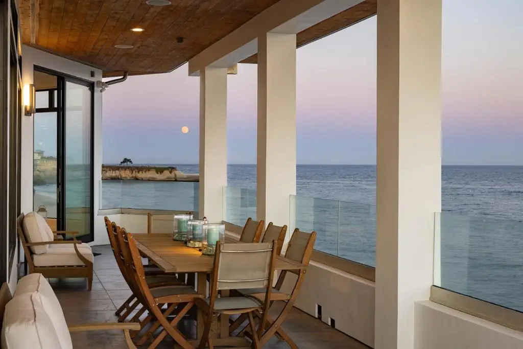 2900 E Cliff Drive, Santa Cruz, CA 95062 - #1