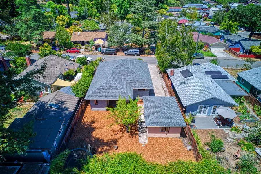 243 Ada Avenue, Felton, CA 95018 - Image #3