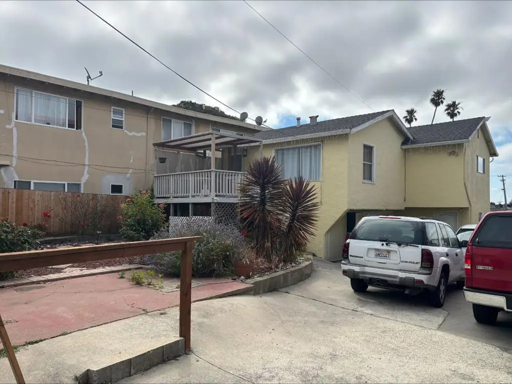 116 San Felipe Avenue, San Bruno, CA 94066 - Image #1