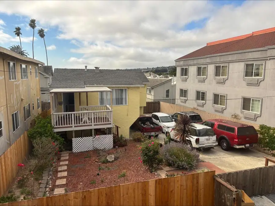 116 San Felipe Avenue, San Bruno, CA 94066 - Image #3