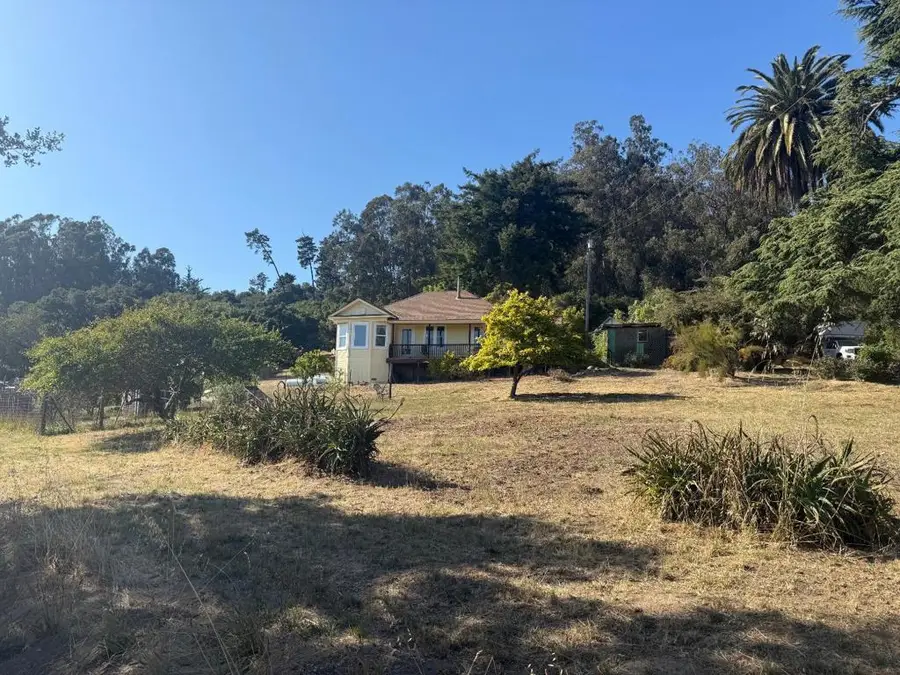 46 Valley View Road, Watsonville, CA 95076 - Image #2