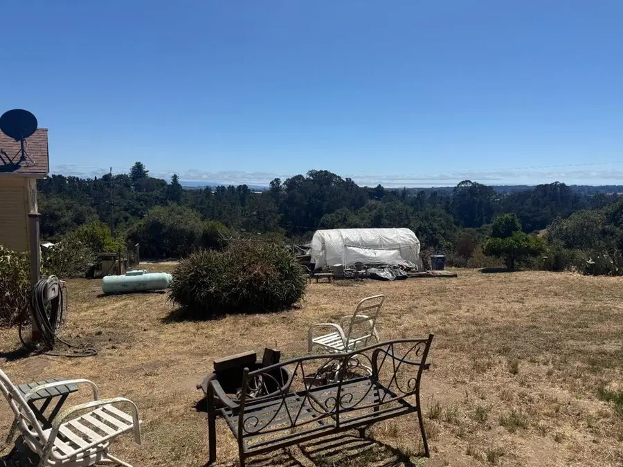 46 Valley View Road, Watsonville, CA 95076 - Image #3