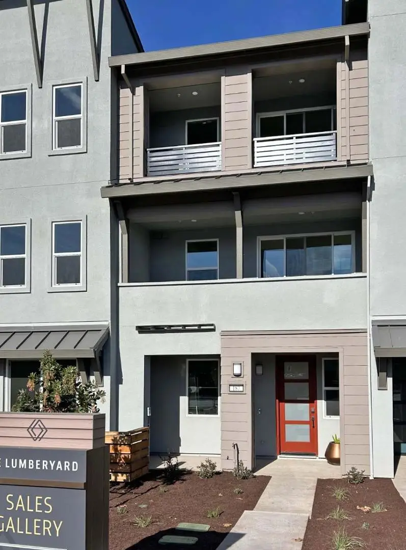 187 E Dunne Avenue #37, Morgan Hill, CA 95037 - Image #2