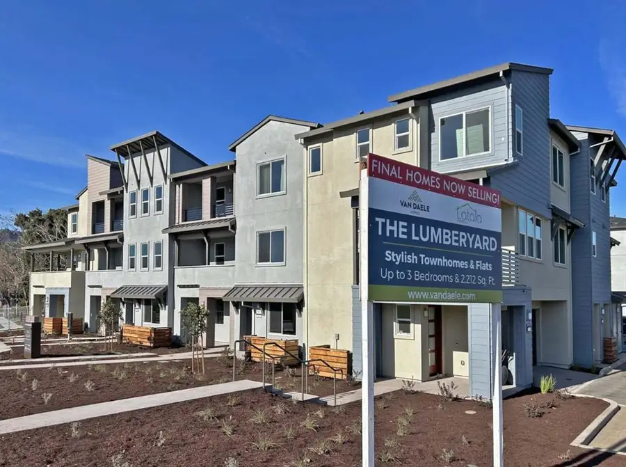 187 E Dunne Avenue #37, Morgan Hill, CA 95037 - Image #3