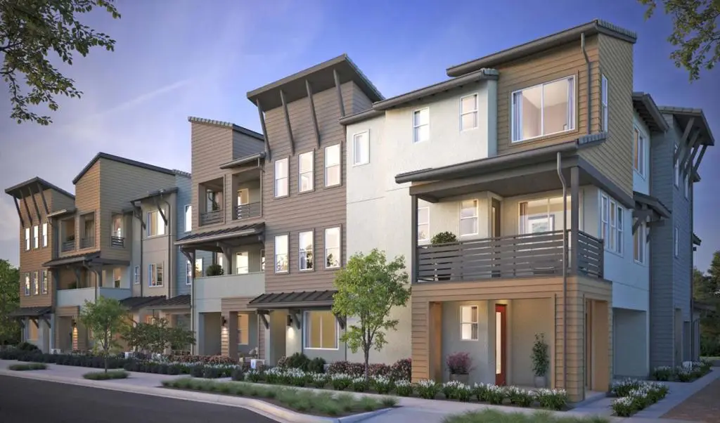 185 E Dunne Avenue, Morgan Hill, CA 95037 - Image #1