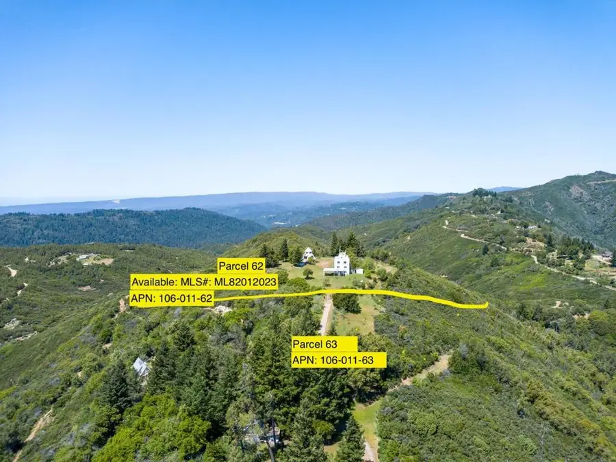 101 Silverline Road, Los Gatos, CA 95033 - Image #2