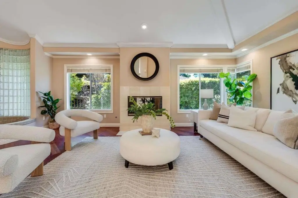 22346 Mcclellan Road, Cupertino, CA 95014 - Image #1