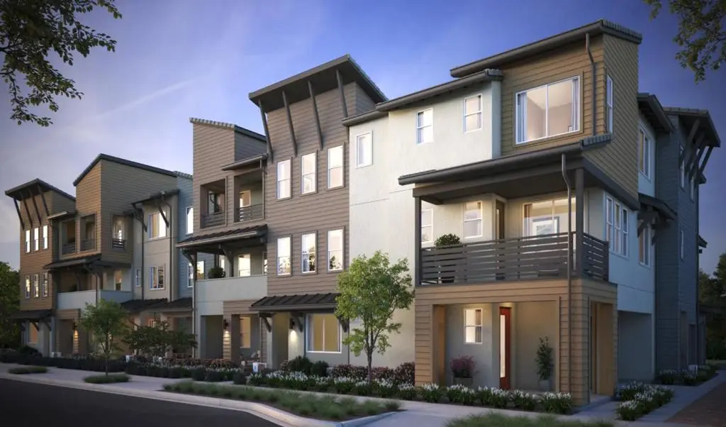 17050 Depot Street, Morgan Hill, CA 95037 - Image #1