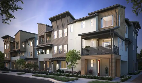 17050 Depot Street, Morgan Hill, CA 95037