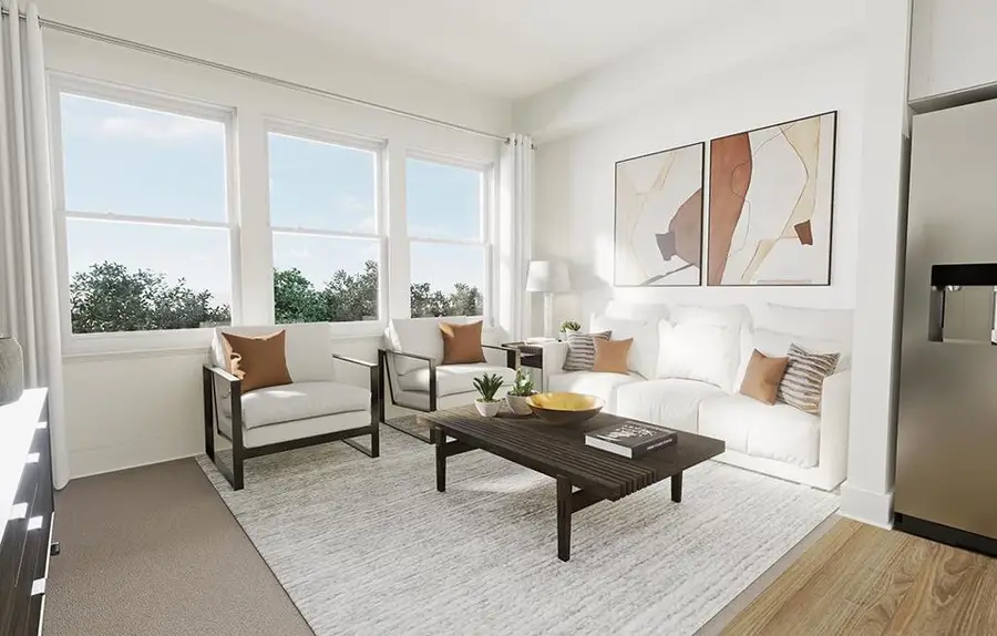 17050 Depot Street, Morgan Hill, CA 95037 - Image #3