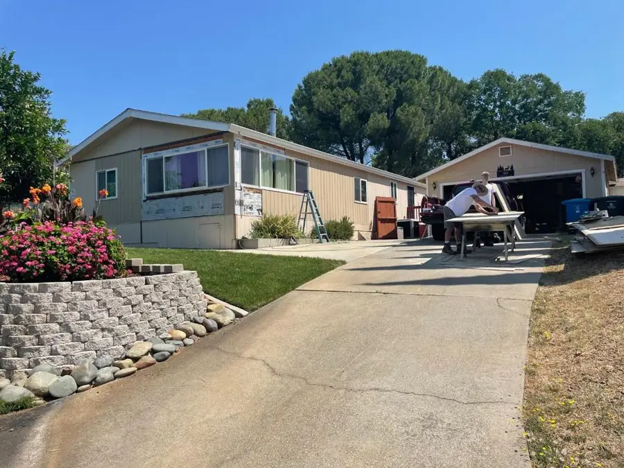 582 Silver Leaf Drive, Oroville, CA 95966 - Image #3