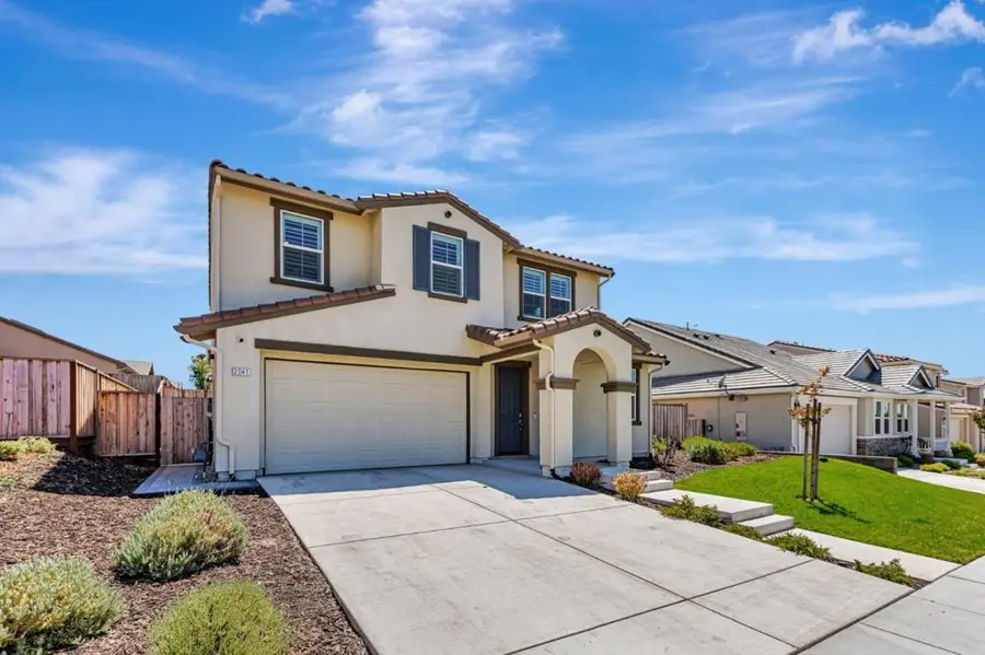 2041 Camden Street, Hollister, CA 95023 - Image #3